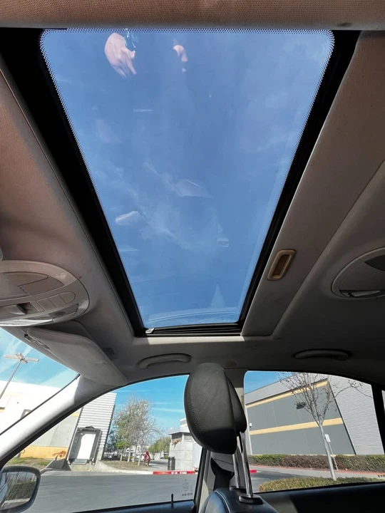 2009 Mercedes-Benz W211 E-Class - Image 14 of 18