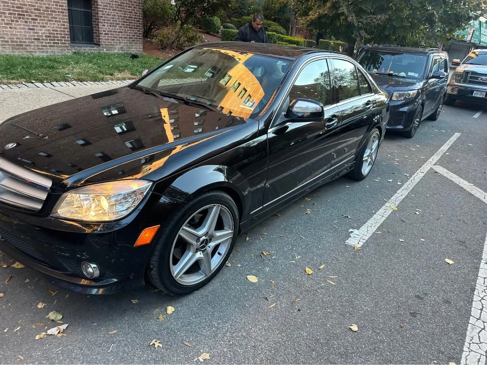 2009 Mercedes-Benz W212 E-Class - Image 7 of 10