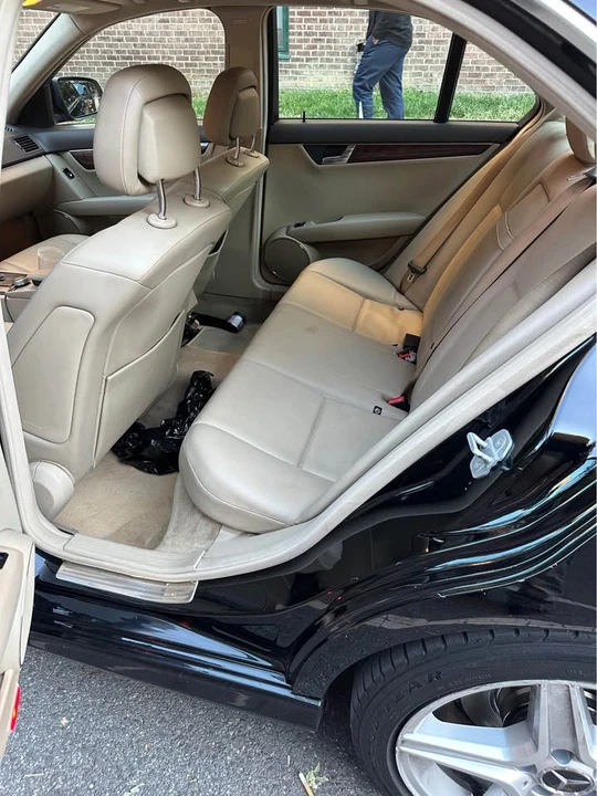 2009 Mercedes-Benz W212 E-Class - Image 3 of 10