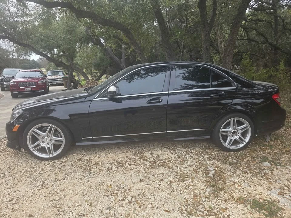 2009 Mercedes-Benz W212 E-Class - Image 2 of 10
