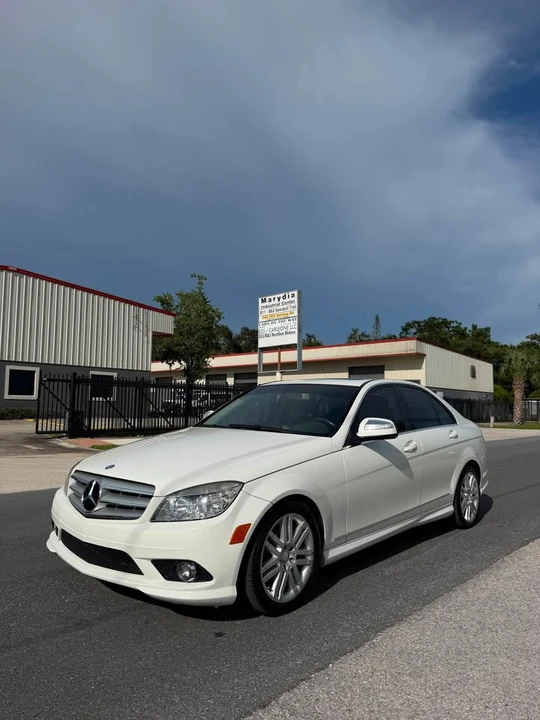 2009 Mercedes-Benz W212 E-Class - Image 7 of 18