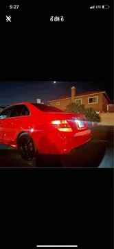 2009 Mercedes-Benz 300 CE