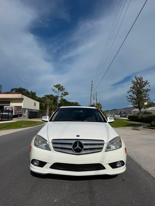 2009 Mercedes-Benz W212 E-Class - Image 8 of 18