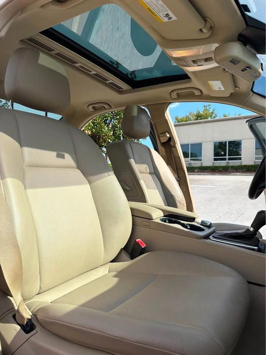 2009 Mercedes-Benz W212 E-Class - Image 9 of 18