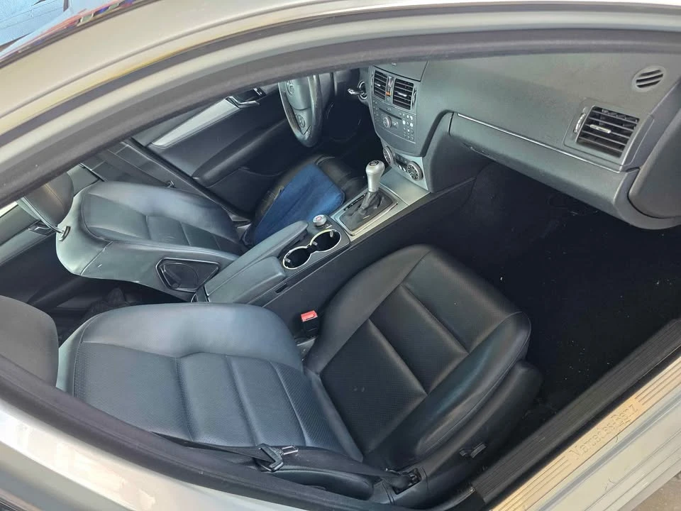 2009 Mercedes-Benz W212 E-Class - Image 10 of 11