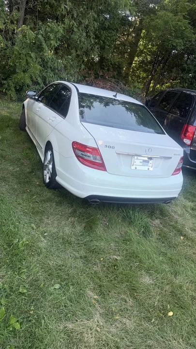 2009 Mercedes-Benz W212 E-Class - Image 9 of 10