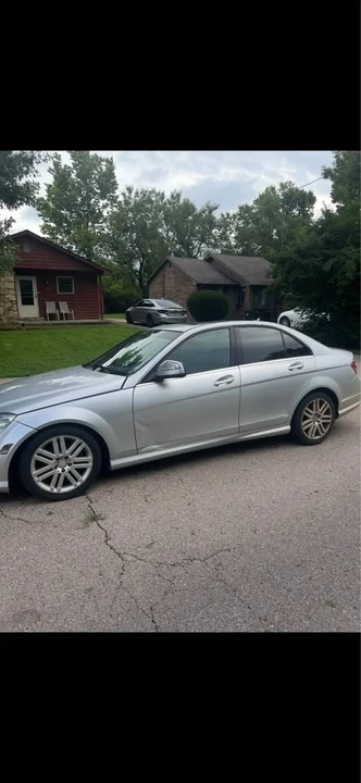 2009 Mercedes-Benz W212 E-Class - Image 3 of 5