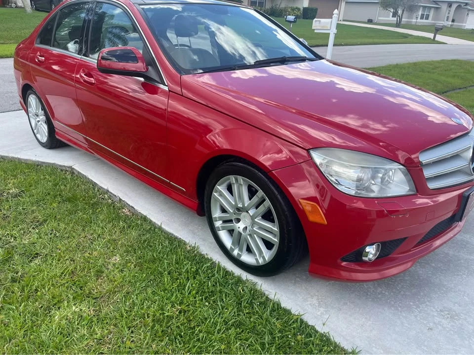2009 Mercedes-Benz W212 E-Class - Image 3 of 10