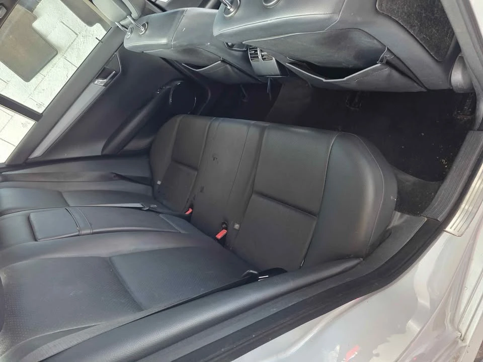 2009 Mercedes-Benz W212 E-Class - Image 9 of 11