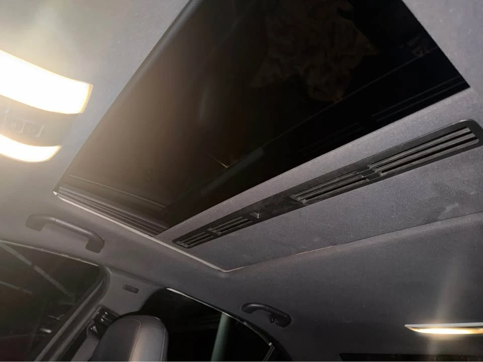 2009 Mercedes-Benz W212 E-Class - Image 8 of 12