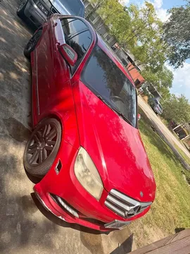 2009 Mercedes-Benz 300 CE