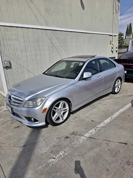 2009 Mercedes-Benz 300 CE