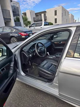 2009 Mercedes-Benz 300 CE