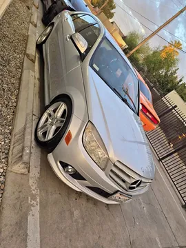 2009 Mercedes-Benz 300 CE