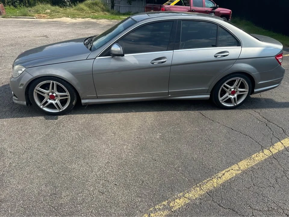 2009 Mercedes-Benz W212 E-Class - Image 3 of 14
