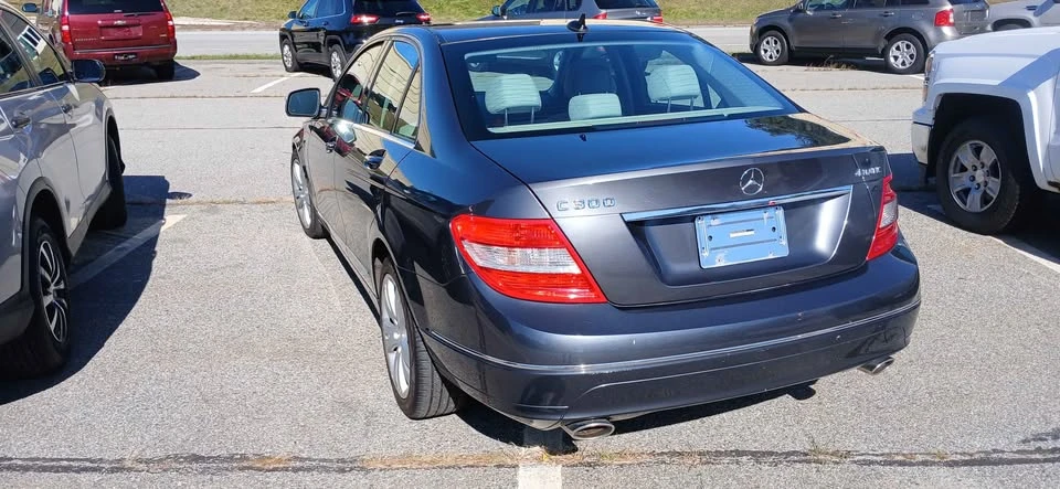 2009 Mercedes-Benz W212 E-Class - Image 5 of 12