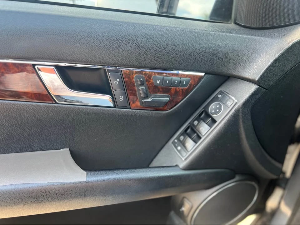 2009 Mercedes-Benz W212 E-Class - Image 6 of 13