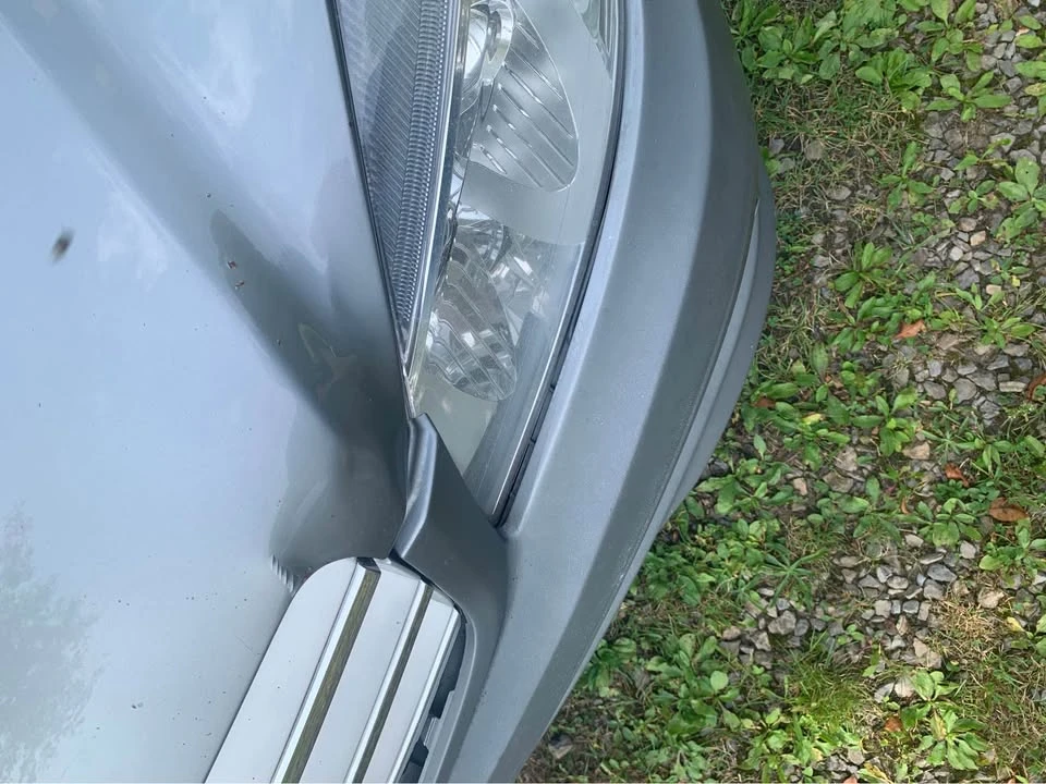 2009 Mercedes-Benz W212 E-Class - Image 8 of 9