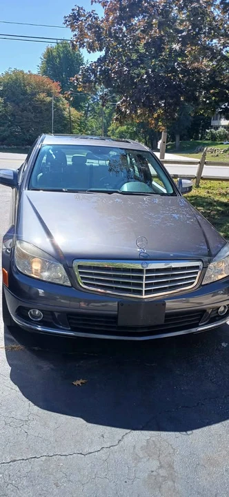 2009 Mercedes-Benz W212 E-Class - Image 7 of 12