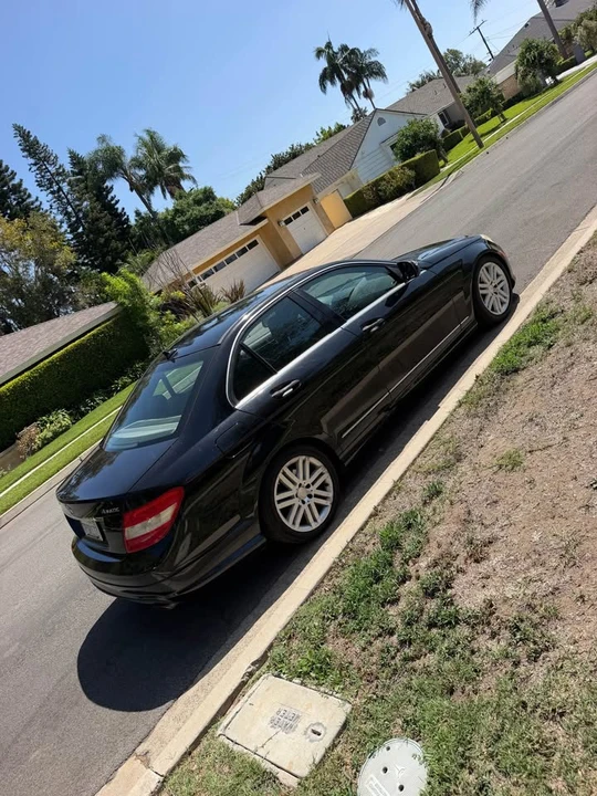2009 Mercedes-Benz W212 E-Class - Image 5 of 10