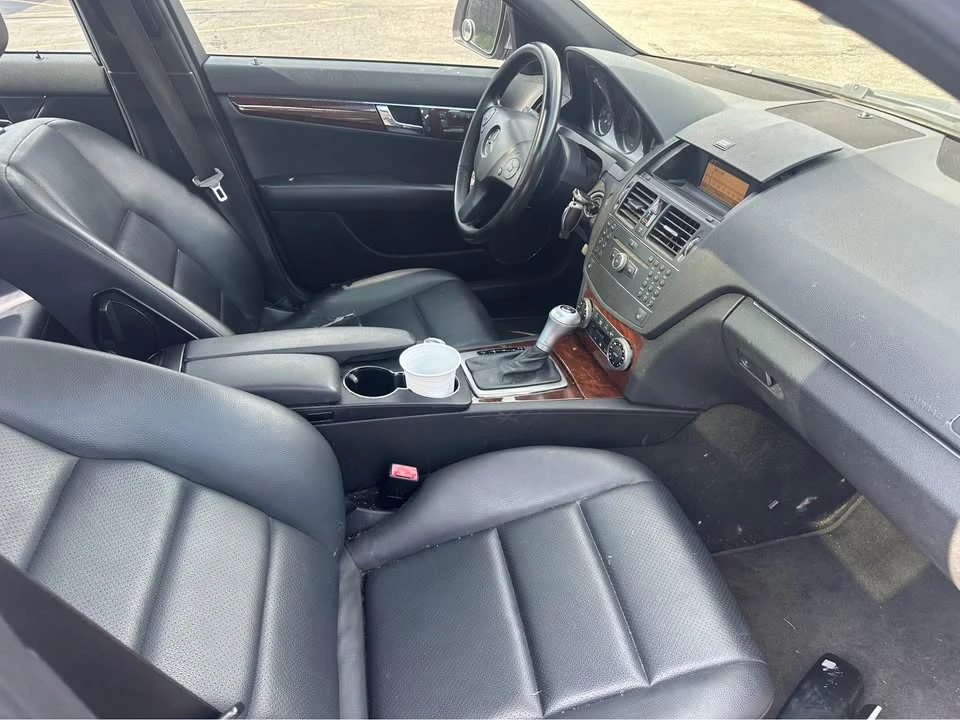 2009 Mercedes-Benz W212 E-Class - Image 10 of 14