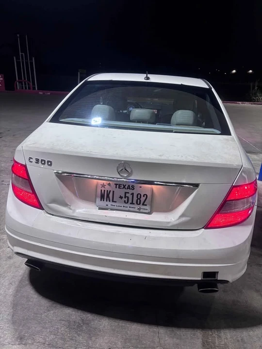 2009 Mercedes-Benz W212 E-Class - Image 3 of 9