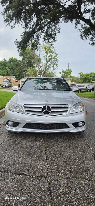 2009 Mercedes-Benz W221 S-Class - Image 3 of 10