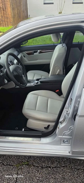2009 Mercedes-Benz W221 S-Class - Image 6 of 10