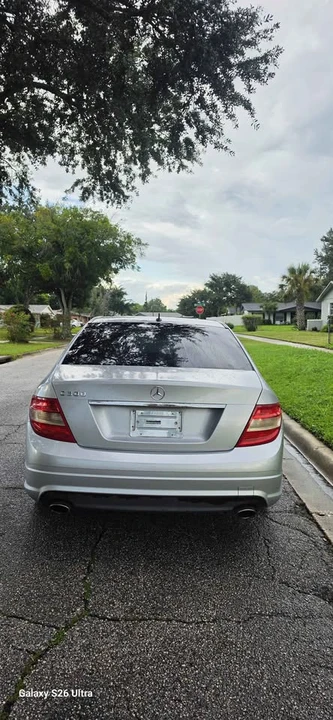 2009 Mercedes-Benz W221 S-Class - Image 4 of 10