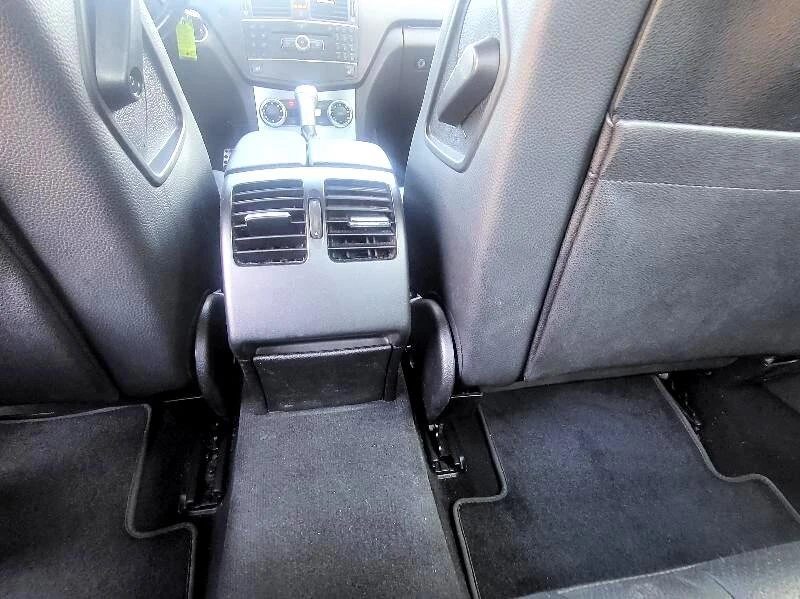 2009 Mercedes-Benz GLK-Class - Image 6 of 11