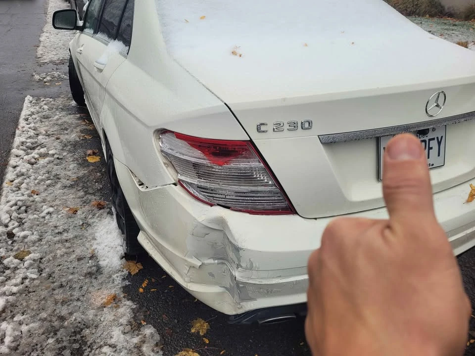 2009 Mercedes-Benz W221 S-Class - Image 6 of 9