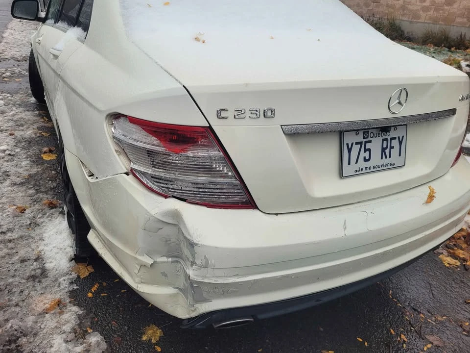 2009 Mercedes-Benz W221 S-Class - Image 7 of 9