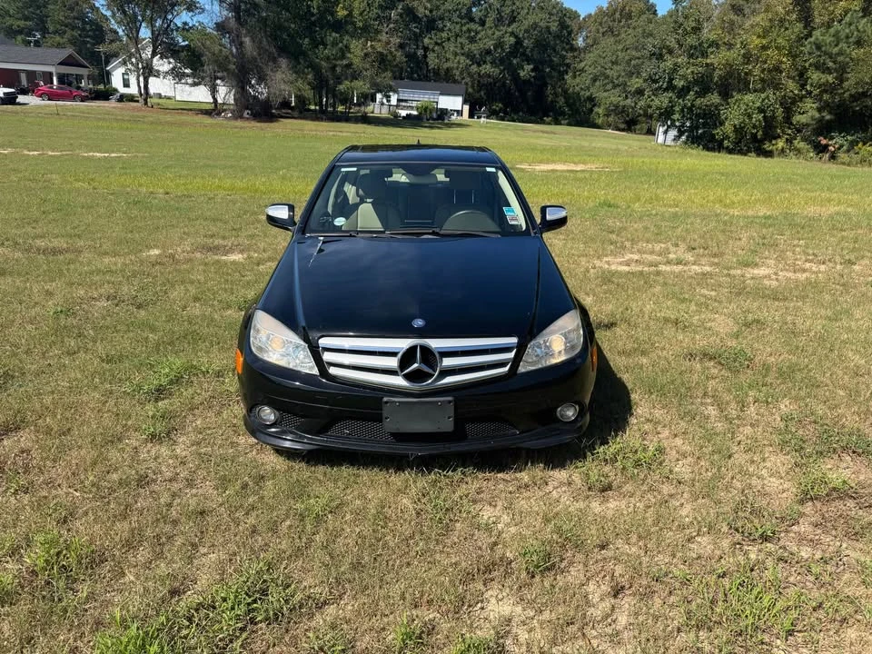 2009 Mercedes-Benz W221 S-Class - Image 13 of 13