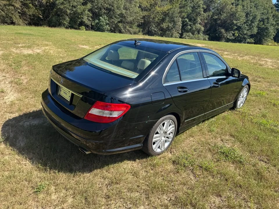 2009 Mercedes-Benz W221 S-Class - Image 12 of 13