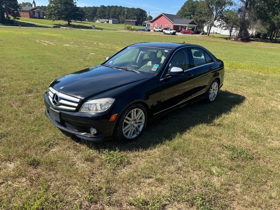 2009 Mercedes-Benz W221 S-Class - Image 7 of 13