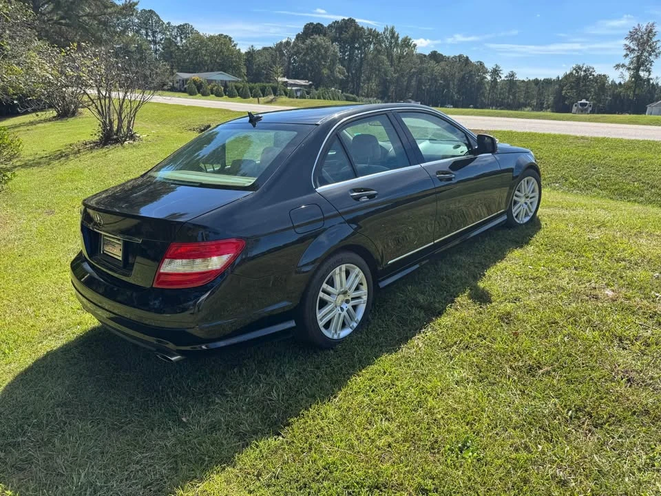 2009 Mercedes-Benz W221 S-Class - Image 11 of 13