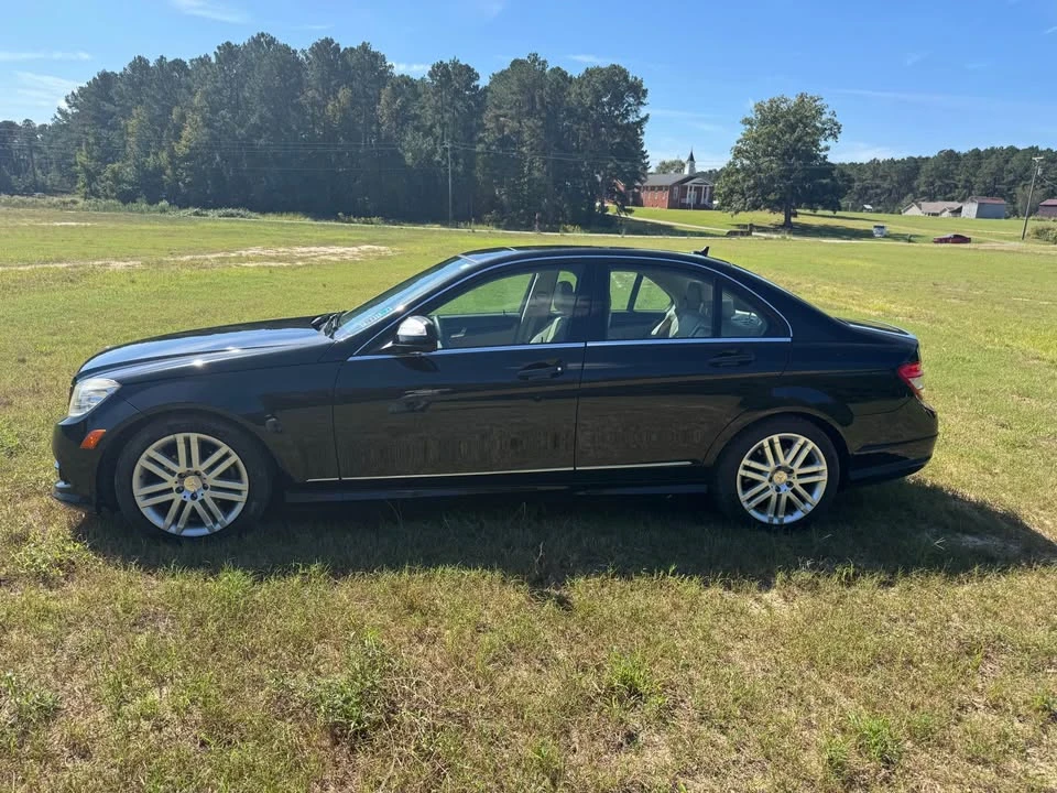 2009 Mercedes-Benz W221 S-Class - Image 9 of 13