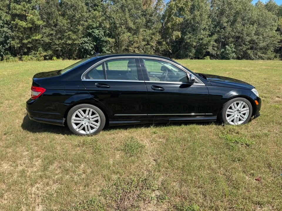 2009 Mercedes-Benz W221 S-Class - Image 8 of 13