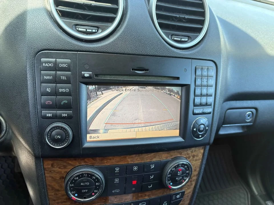 2009 Mercedes-Benz W221 S-Class - Image 3 of 7