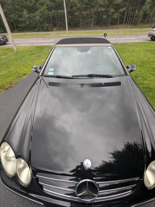 2009 Mercedes-Benz W221 S-Class - Image 3 of 10