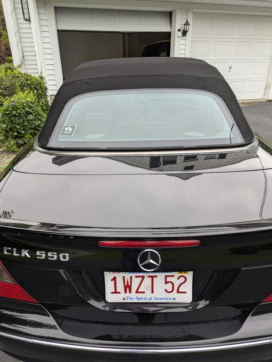 2009 Mercedes-Benz W221 S-Class - Image 5 of 10