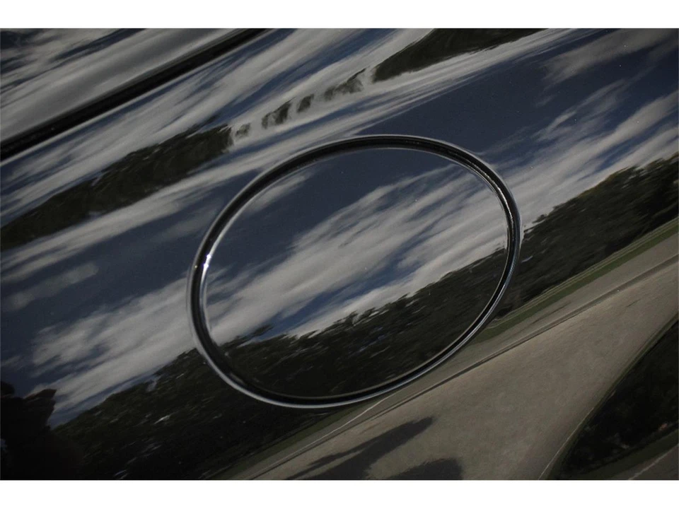 2009 Mercedes-Benz 600 - Image 26 of 31