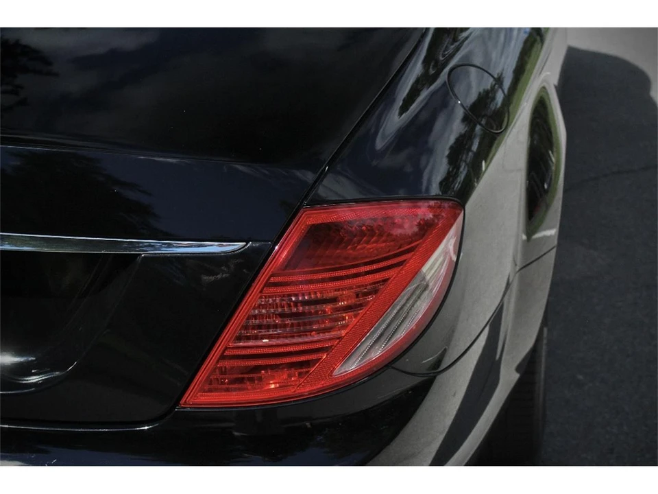2009 Mercedes-Benz 600 - Image 22 of 31