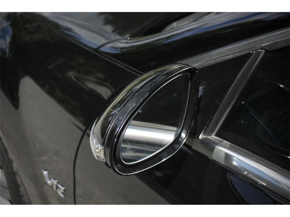 2009 Mercedes-Benz 600 - Image 19 of 31