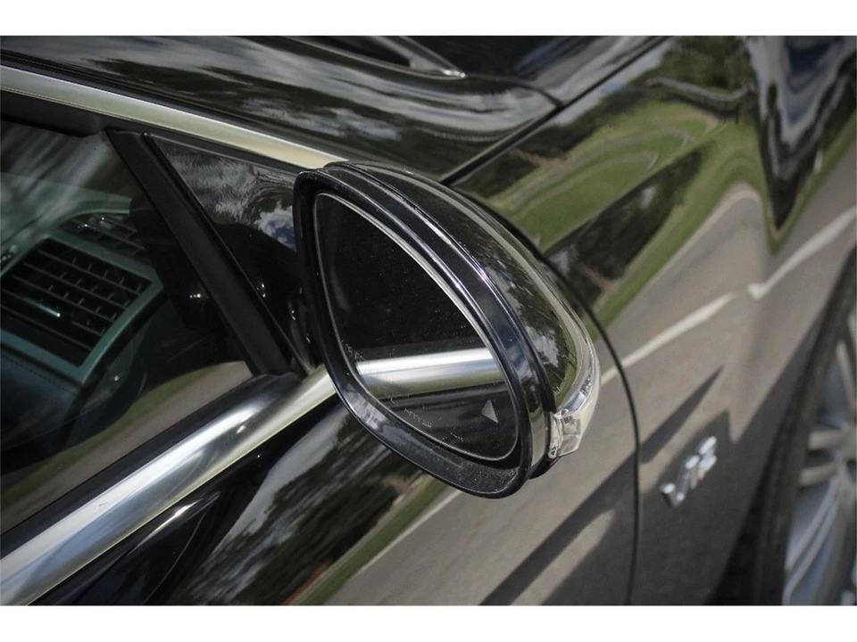 2009 Mercedes-Benz 600 - Image 28 of 31