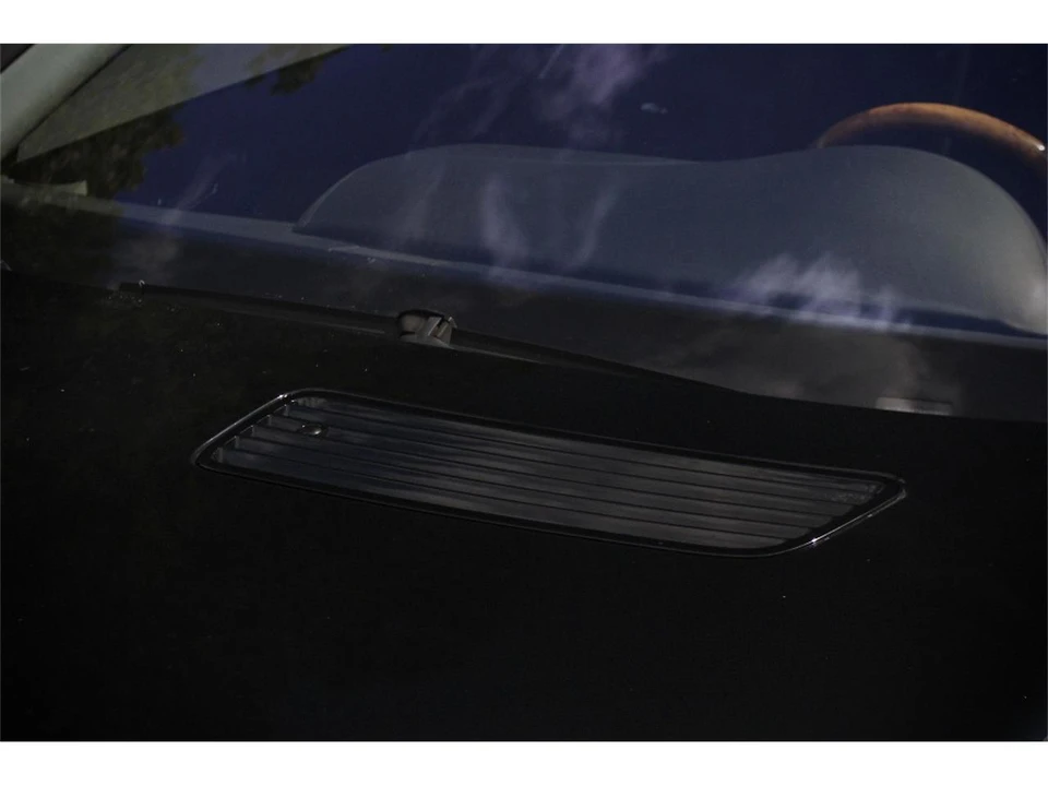 2009 Mercedes-Benz 600 - Image 16 of 31