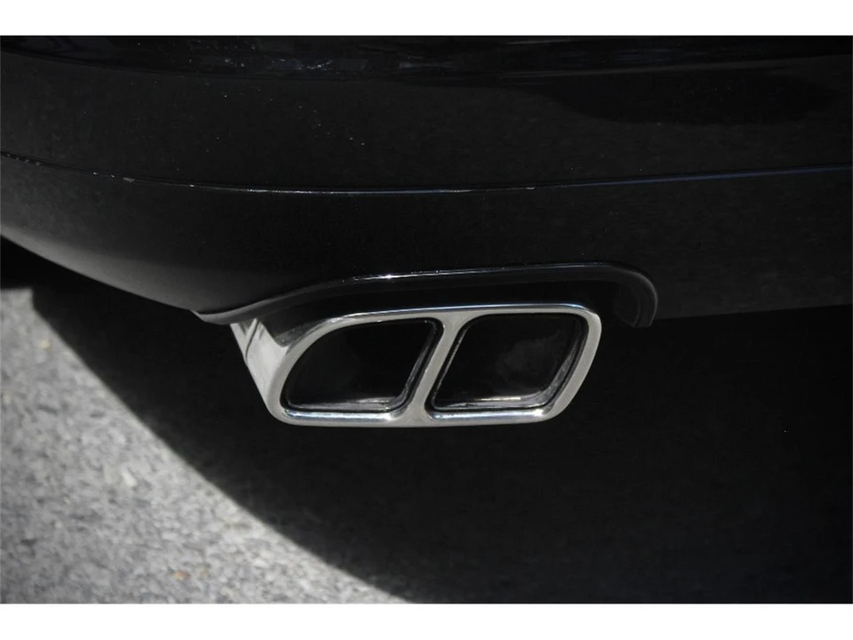 2009 Mercedes-Benz 600 - Image 24 of 31