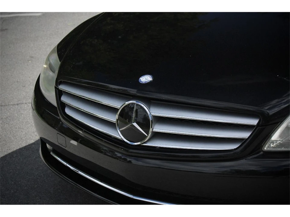2009 Mercedes-Benz 600 - Image 13 of 31