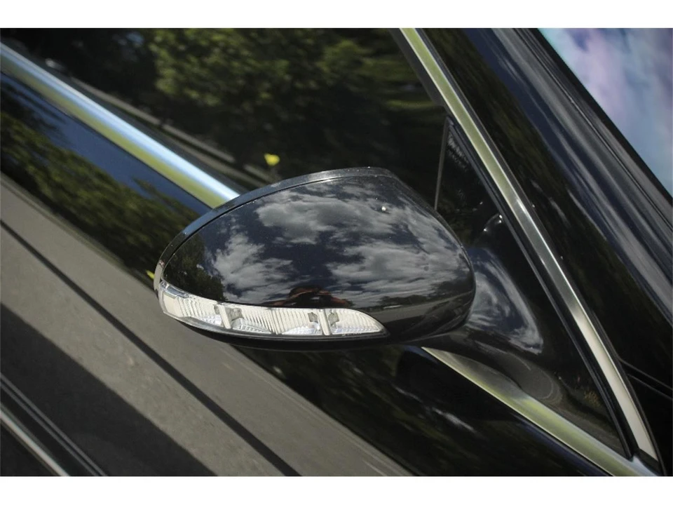 2009 Mercedes-Benz 600 - Image 29 of 31