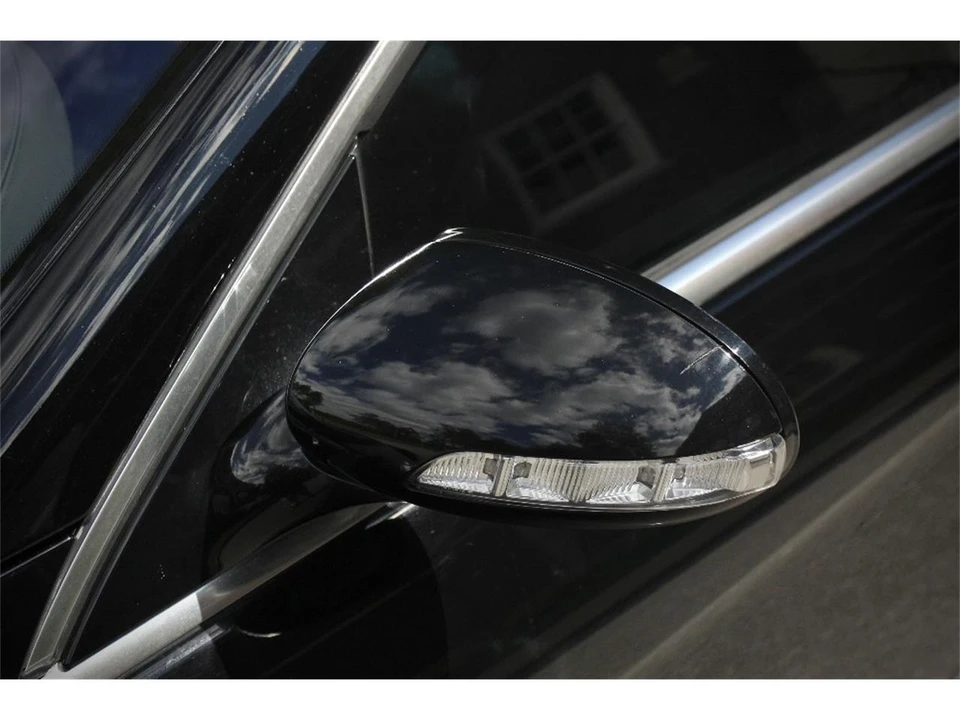 2009 Mercedes-Benz 600 - Image 18 of 31